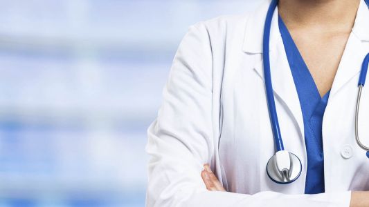 Autorizan un nuevo aumento en las prepagas y acumula 28% en el año