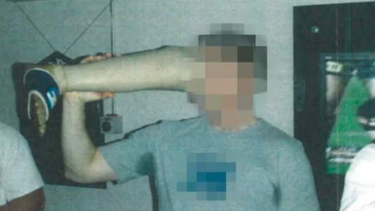 Soldados australianos irán a juicio por beber cerveza de la prótesis de un afgano que habrían asesinado