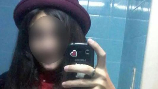 Encontraron a Delfina, la chica de 15 años que había desaparecido tras una fiesta animé en el Planetario