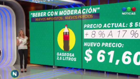 Mendoza y San Juan avanzan en estrategia común ante el impuesto al vino