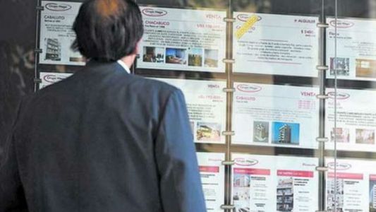 Nuevo protocolo: cómo reclamar por incumplimientos de inmobiliarias