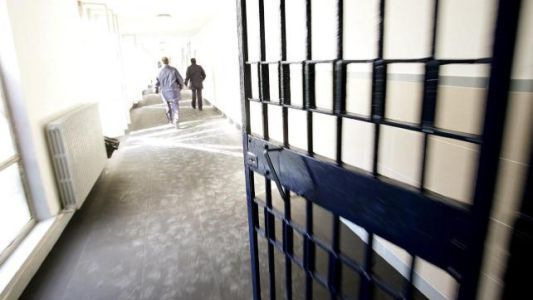 Presentaron proyecto bonaerense para restringir la liberación anticipada de condenados