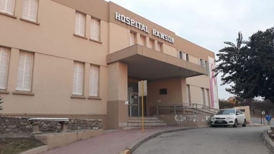 Coronavirus en Córdoba: 83% de ocupación de camas y un millón de vacunados