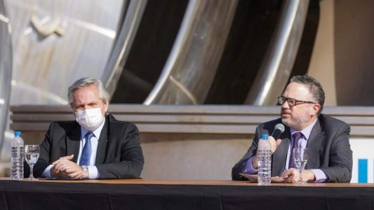 El Gobierno lanza hoy "Súper Cerca", un programa con 70 productos a precio fijo