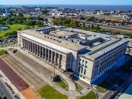 La UBA es la mejor universidad de Iberoamérica por séptimo año consecutivo