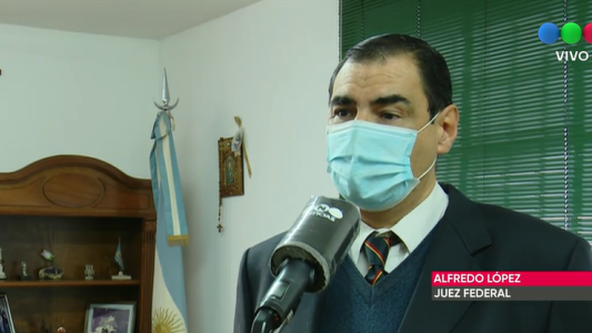 Un juez de Mar del Plata prohibió la aplicación de la Ley del Aborto