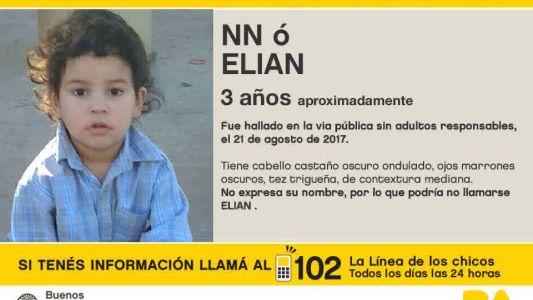 Tres alumnos violaron a un compañero durante el partido de Argentina-Nigeria
