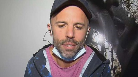 Cayó en una estafa virtual y encima recibió las burlas del ladrón: "Estoy disfrutando tu platita"