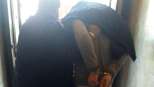 Femicidio en Tandil: el hostigamiento que sufría la víctima