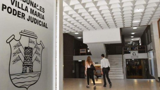 La Justicia autoriza a un niño a cambiarse el apellido de su padre femicida