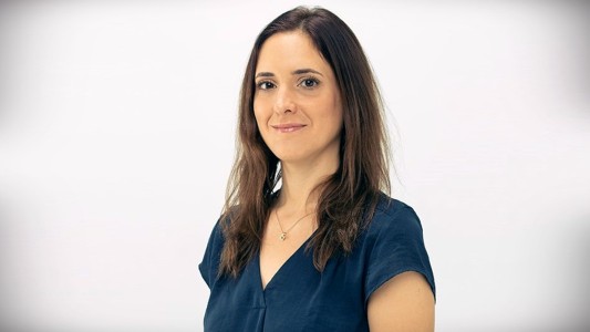 La Provincia anunció ayudas económicas para empresas pequeñas afectadas por la pandemia