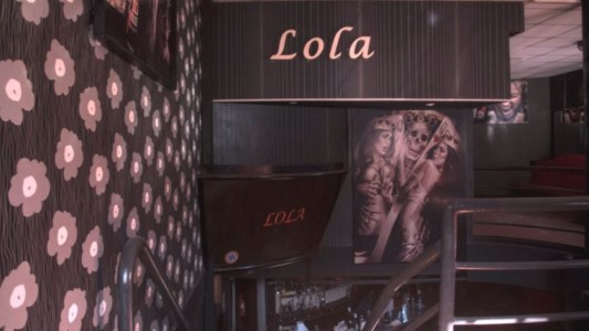 Ex precandidato a intendente de Tres de Febrero condenado por trata de personas en prostíbulos de Flores