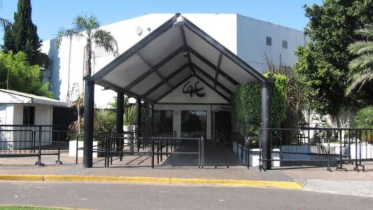 Una joven de 15 años sufrió un abuso sexual colectivo en un boliche de la Costanera