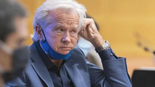 El FMI ratificó que trabaja con la Argentina para llegar a un acuerdo, pero sin dar precisiones