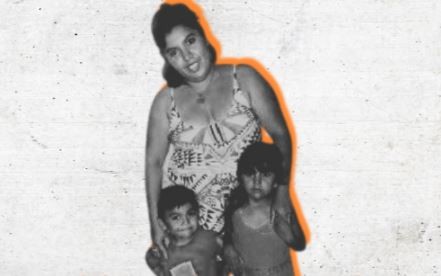 Piden el sobreseimiento de Yolanda Vargas, acusada de la muerte de sus hijos en un incendio