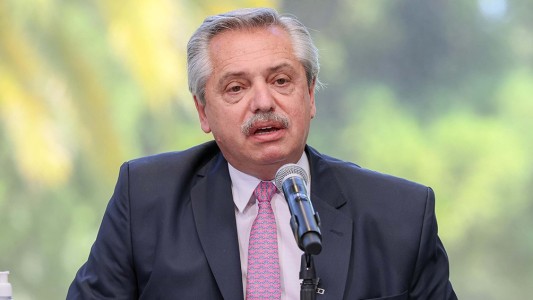 Argentina se abstuvo de condenar las violaciones a los derechos humanos en Nicaragua