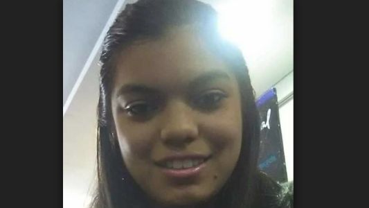 Paraguay: su novio le pegaba por cada "me gusta" que recibía en Facebook