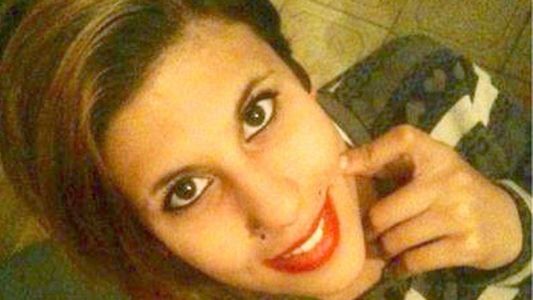 Melina Romero: una testigo aseguró que abusaron de la joven y la tiraron a un arroyo con piedras