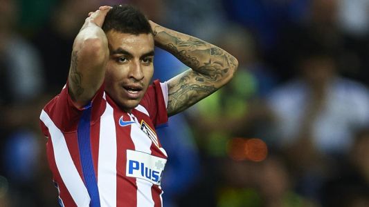 Un futbolista y dos periodistas, testigos en el juicio a "Los Monos"