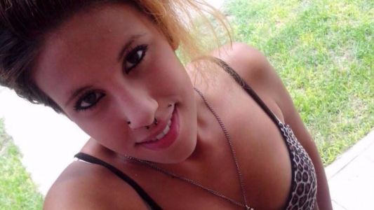 Jurado popular declaró culpable a "Chavito" por el femicidio de Melina Romero