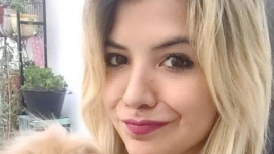 Una agenda complica a la joven que cortó el pene de su amante: analizan si había planeado una venganza