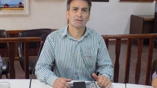 Escándalo en Pinamar: denuncian a un concejal por abuso sexual de una chica de 15 años