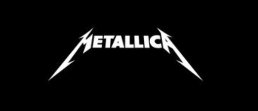 J Balvin, Miley Cyrus y Mon Laferte: Metallica anunció un álbum con más de 50 artistas