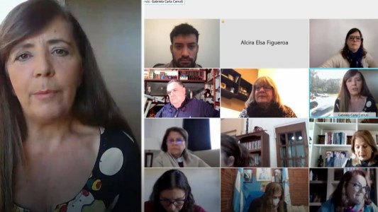 Diputados avanza en una ley contra la discriminación por motivos de edad