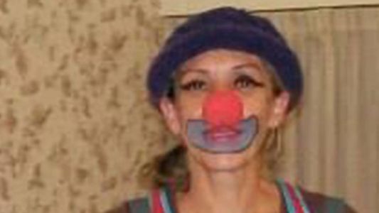 Un año sin Claudia Ferro: marcha en Villa Luro