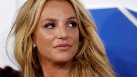 Britney Spears pidió por el fin de la tutela de su padre: "Quiero recuperar mi vida"