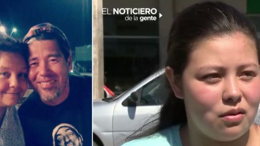 Una mujer salvó a un nene de un año tras practicarle RCP en una farmacia