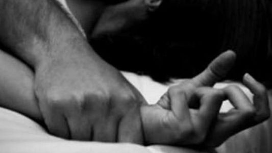 Detuvieron al violador de Marcos Paz que atacó a una nena de 12 años
