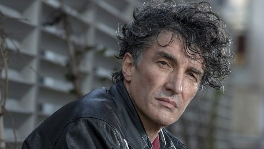 Murió Willy Crook, ícono del funk nacional y primer saxofonista de Patricio Rey y sus Redonditos de Ricota