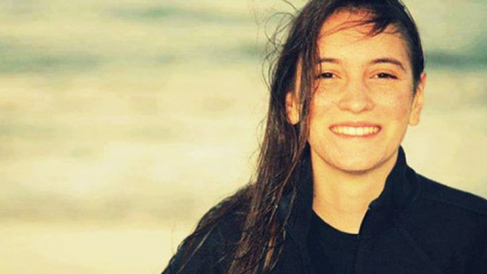 Cuatro años de prisión por falso testimonio para el primo de la mujer de Mangeri