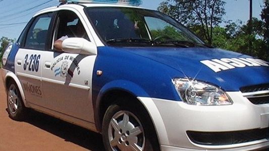 Tragedia en Misiones: una nena de tres años se ahogó en una pelopincho