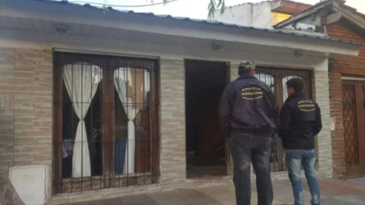 Mar del Plata: detuvieron a un joven que trató de vender a su bebé