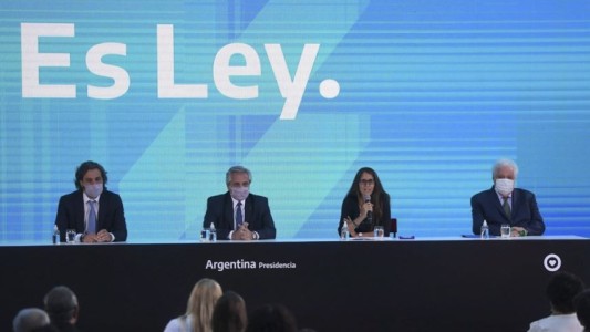 Acceso pleno a misoprostol y evitar información falsa, barreras a levantar a 6 meses de la ley IVE