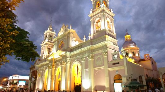 La Corte Suprema resolvió que en Salta no podrá darse educación religiosa en las escuelas públicas