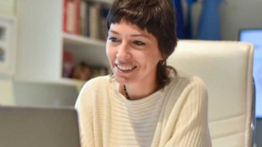 Mayra Mendoza será operada este jueves por un tumor benigno