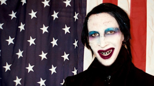 Violaciones, trata de personas y encarcelamiento ilegal: estas son las acusaciones de la ex de Marilyn Manson