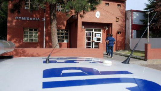 Una mujer atropelló a su ex marido en Neuquén, la familia dice que "se la tenía jurada"