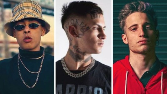 ¿Quiénes son los traperos que nombró Cristina Kirchner?