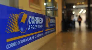 La Justicia decretó la quiebra del Correo Argentino, la empresa de la familia Macri