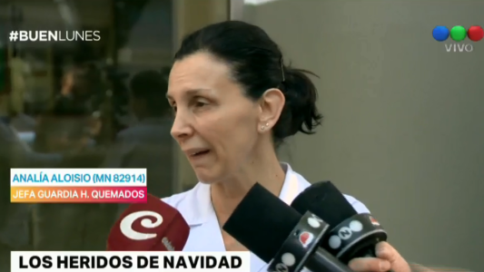 Chubut: absolvieron a un acusado de violación porque la víctima es "una mujer obesa"