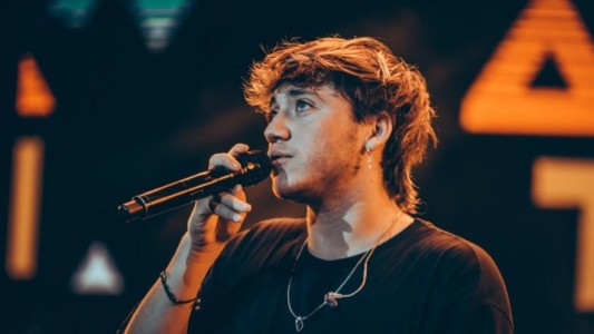 Caso #FreePaulo: Un youtuber abogado proyecta una pérdida millonaria para el artista