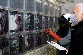 Edesur detectó conexiones eléctricas clandestinas en un edificio de Puerto Madero