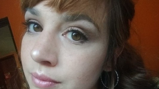 La dramática historia de la chica que se quitó la vida frente a la casa de su novio: el último posteo y la carta que dejó