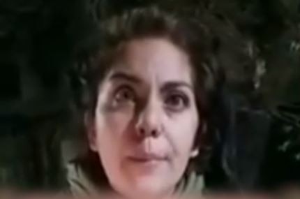 Repartidores enfurecidos en La Plata: hizo un pedido de $4.000 y no lo quiso pagar