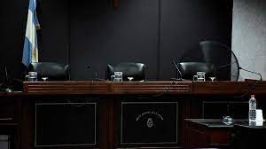 Condenan a un joven por secuestrar a un empresario cuando era menor de edad