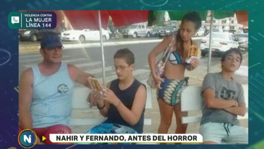 Trágico derrumbe en Tucumán: el antes y después del ex cine Parravicini